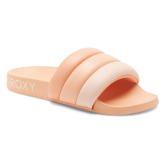 Roxy Puff It - Sandals for Women